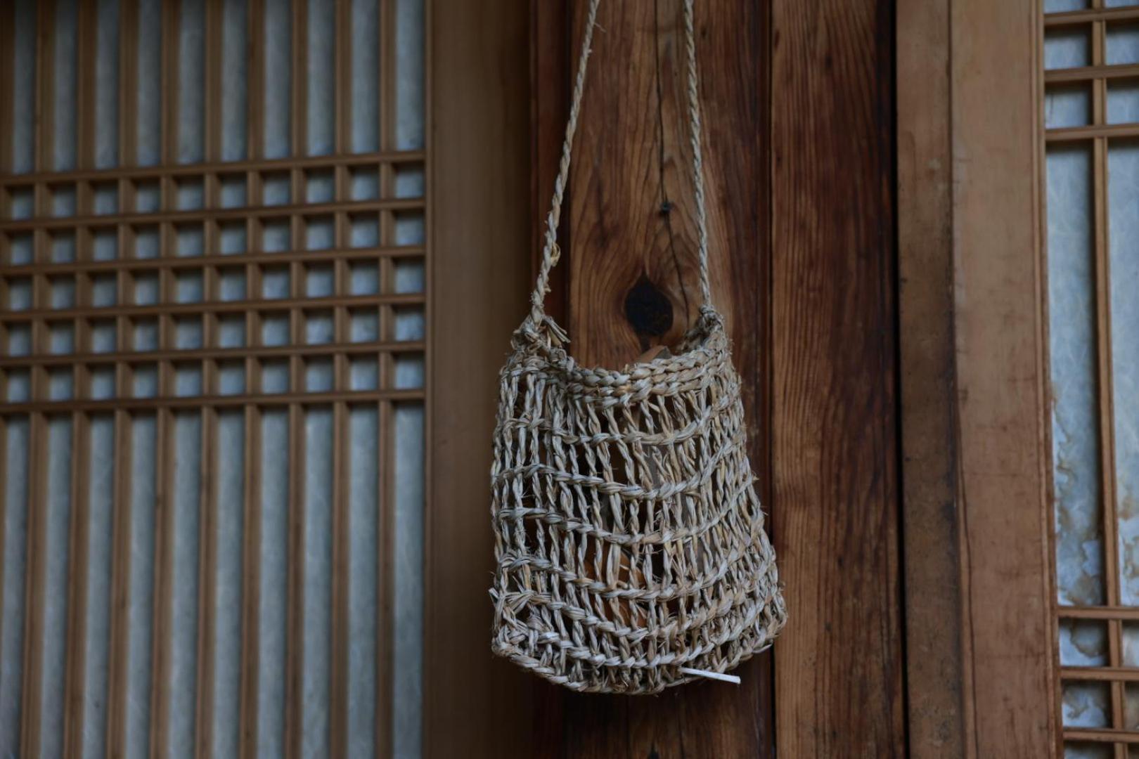 Eugene Hanok Stay Seul Exterior foto